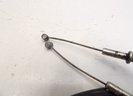 Gaskabel Kawasaki ZX 10 R