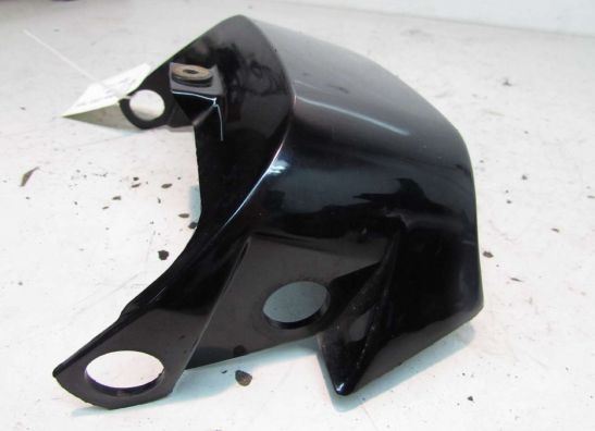 Rear cowl Suzuki GSX F 750