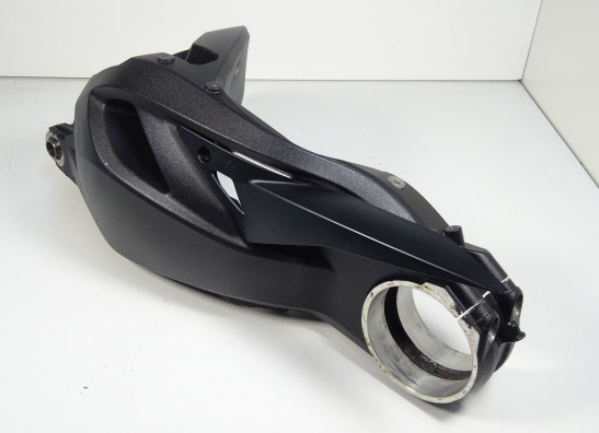 Achterbrug Ducati Multistrada 1200