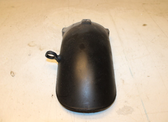Voorspatbord BMW R 1100  1150 RS