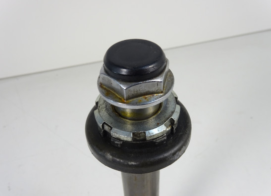 T stuk Honda CBR 1000 F