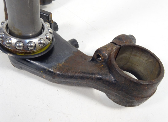 T stuk Honda VF 1000 R