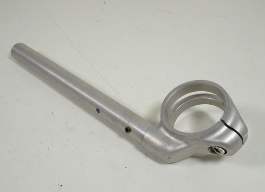 Clip on links Ducati 749  999