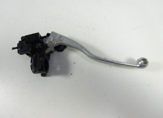 Lever handle clutch Kawasaki ER 6