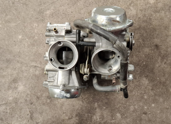 Carburateurset Honda VT 700 750