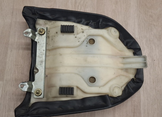 Soziussitz Suzuki GSX R 1100