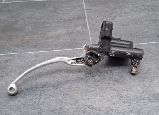 Kupplungsgeberzylinder Suzuki GSX R 1100