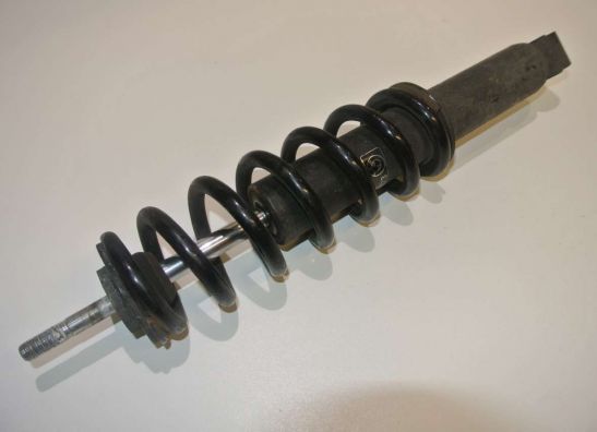 Stossdämpfer vorne BMW R 1150 RT   R 850 RT