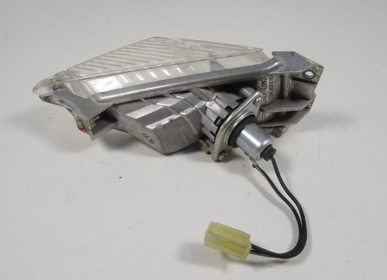 Blinker hinten links Suzuki GSX R 750