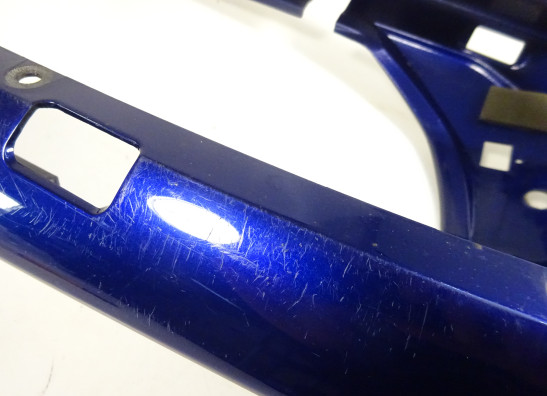 Achterkuipdeel Yamaha FJR 1300