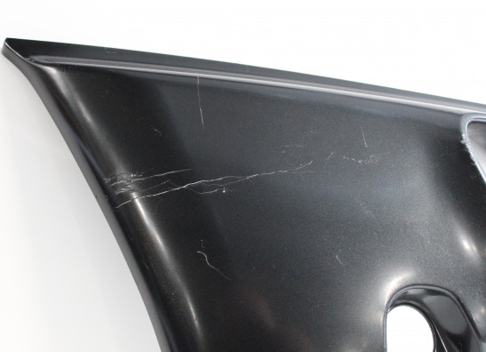 Linker zijkuip BMW K 1100 LT