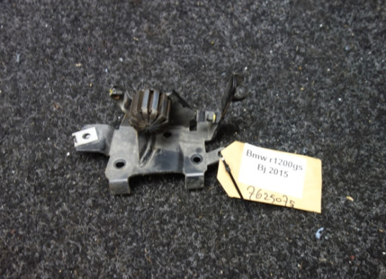 Sonstiges BMW R 1200 GS LC