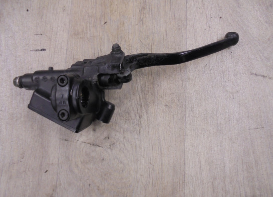 Koppelingspomp Honda VT 700 750