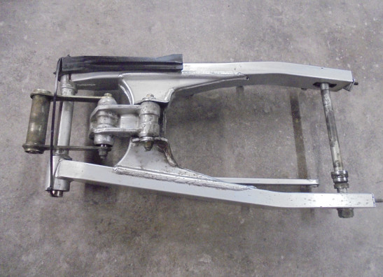 Hinterradschwinge Honda CBR 1000 F