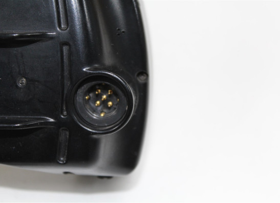 GPS Mount BMW R 1150 GS