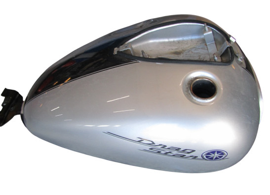 Tank Yamaha XVS 1100 Dragstar