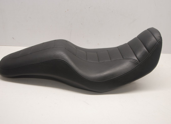 Seat Harley Davidson Dyna