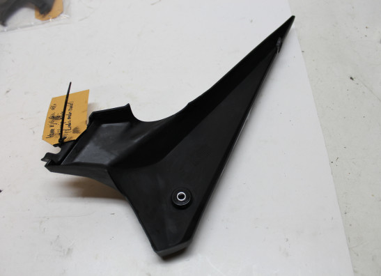 Linker zijkuip klein Yamaha XJ 600 Diversion