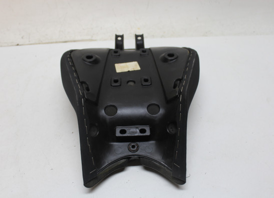 Zadel Ducati 899 Panigale