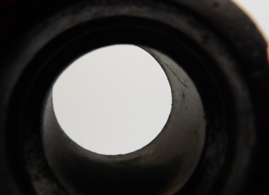 Ansaugstutzen Honda CB 500