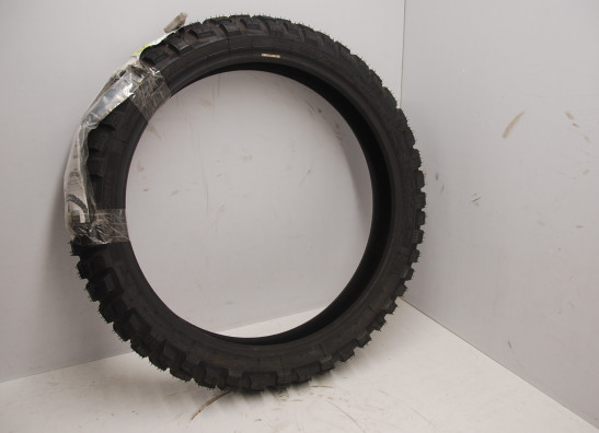 Voorband Harley Davidson Custom universal other