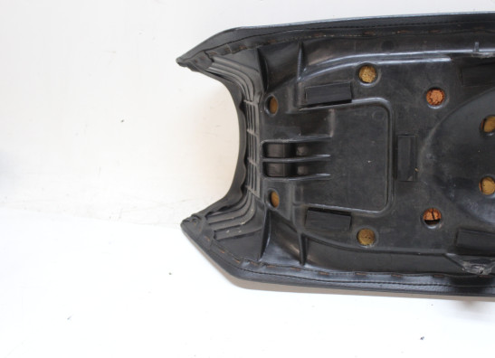 Zadel Honda VF 1100 Sabre