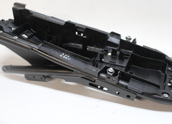 Achtersubframe Yamaha XSR 900