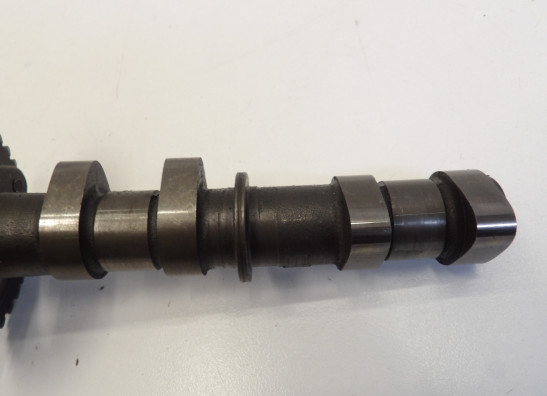Camshaft Kawasaki ZXR 750