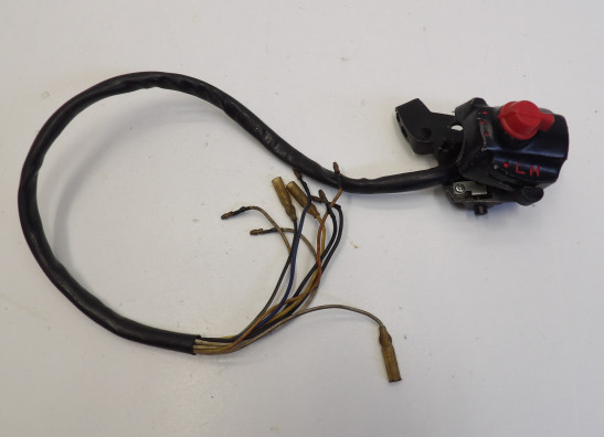 Stuurschakelaar rechts Honda Overige Honda