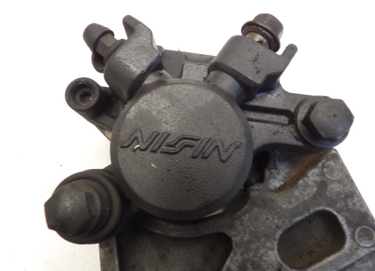 Achter remklauw Yamaha FZ6