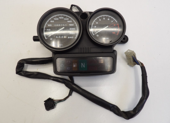 Meter combination BMW R 1100  1150 RS