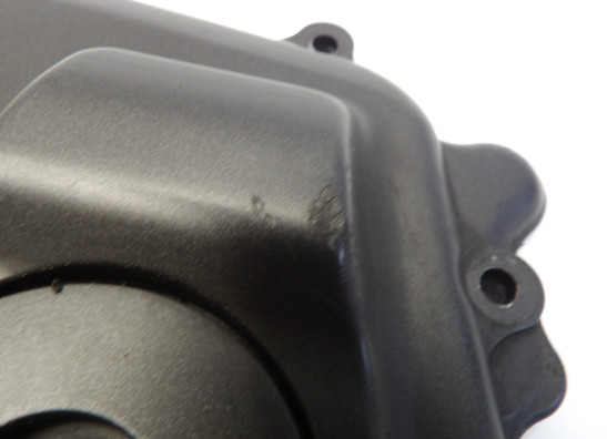 Koppelingsdeksel Honda CBF 1000