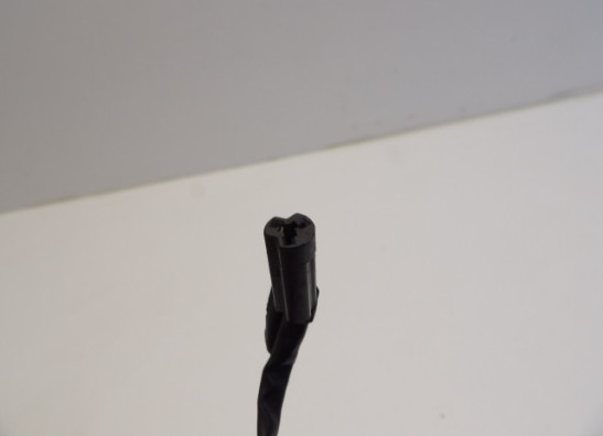 Blinker Yamaha MT 03