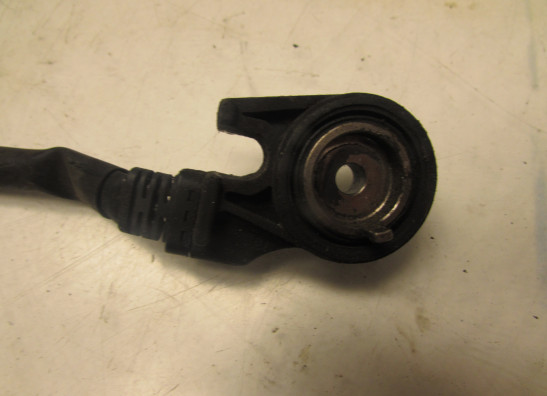 Standerschalter Honda ST 1100 Pan European