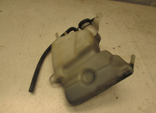 Koelvloeistof reservoir Honda ST 1100 Pan European