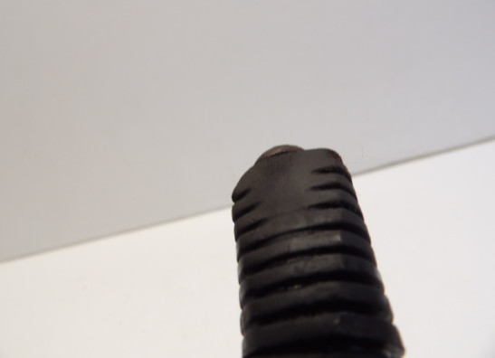 Schakelpedaal Yamaha FAZER 600