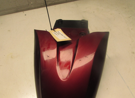 Front fender Suzuki GSX F 1100