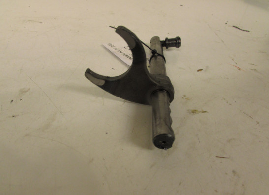 Engine parts Kawasaki Overige Kawasaki