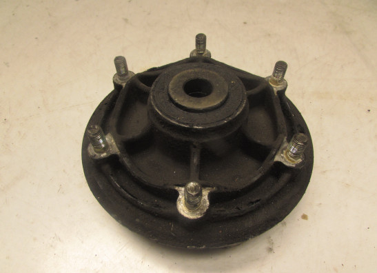 Tandwieldrager Yamaha FJ 1200