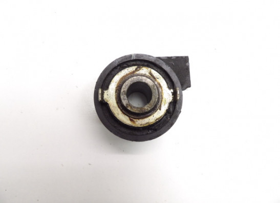 Snelheidsopnemer Suzuki GSX F 600