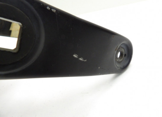 Koplamp Yamaha XV 920