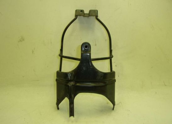 Achtersubframe Honda VF 700  750 Supermagna