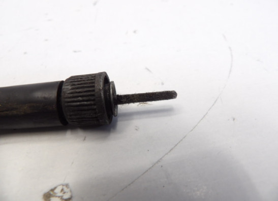 Tachowelle Yamaha YZF 1000 Thunderace