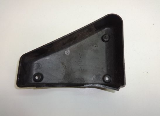 Luchtfilterhuis Yamaha FAZER 600