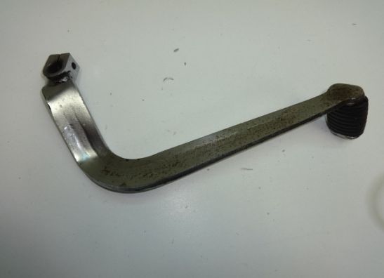 Schakelpedaal Kawasaki VN 700  750