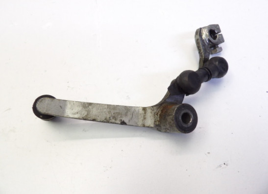 Gear change pedal  Honda CBR 1000 F