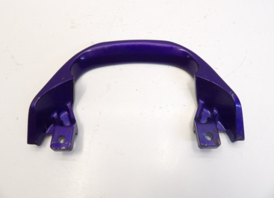 Rear grip Kawasaki ZZR 600