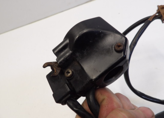 Handlebar switch assy right Yamaha XV 920