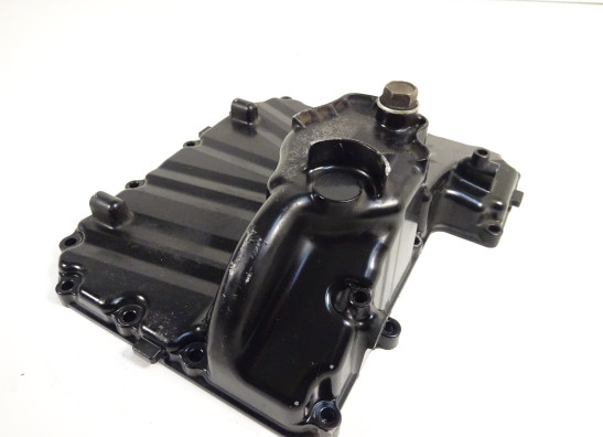 Carterpan Kawasaki Z 800