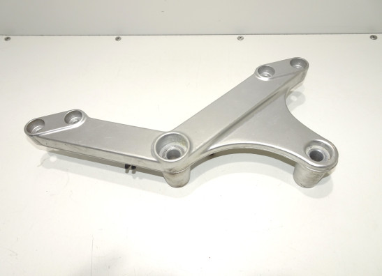 Frame - onderdelen Suzuki DL 1000 V STROM